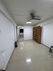 Blk 67 Circuit Road (Geylang), HDB 3 Rooms #540530601